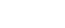 糖心官网免费进入vlog